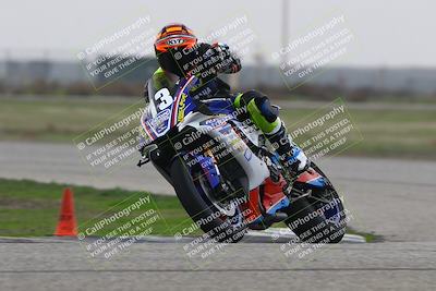 media/Nov-30-2025-TrackDaz (Sun) [[d8b22663df]]/B Group/Session 1 (Sweeper)/